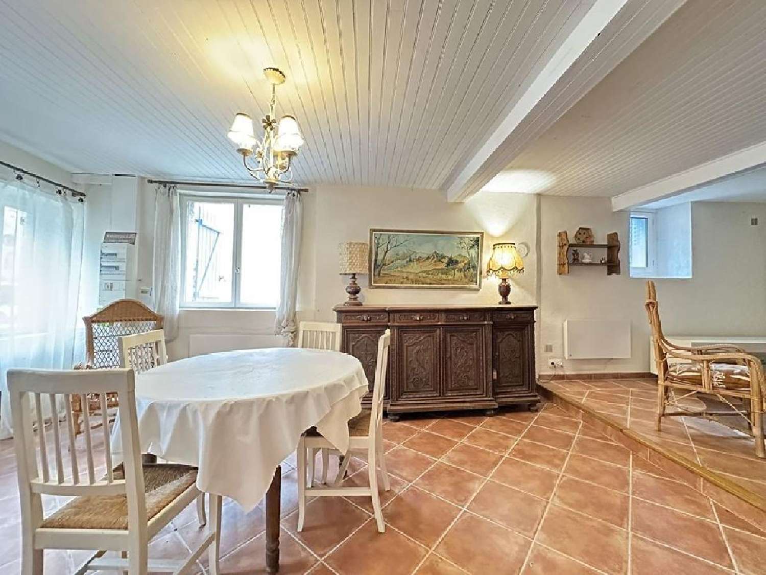 for sale house Échevis Drôme 2