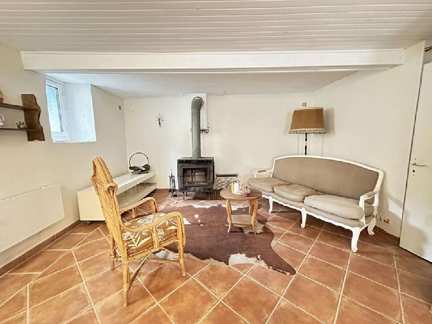 for sale house Échevis Drôme 3