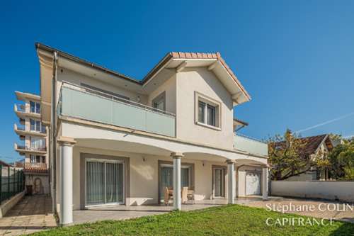 Échirolles Isère casa foto 7431832