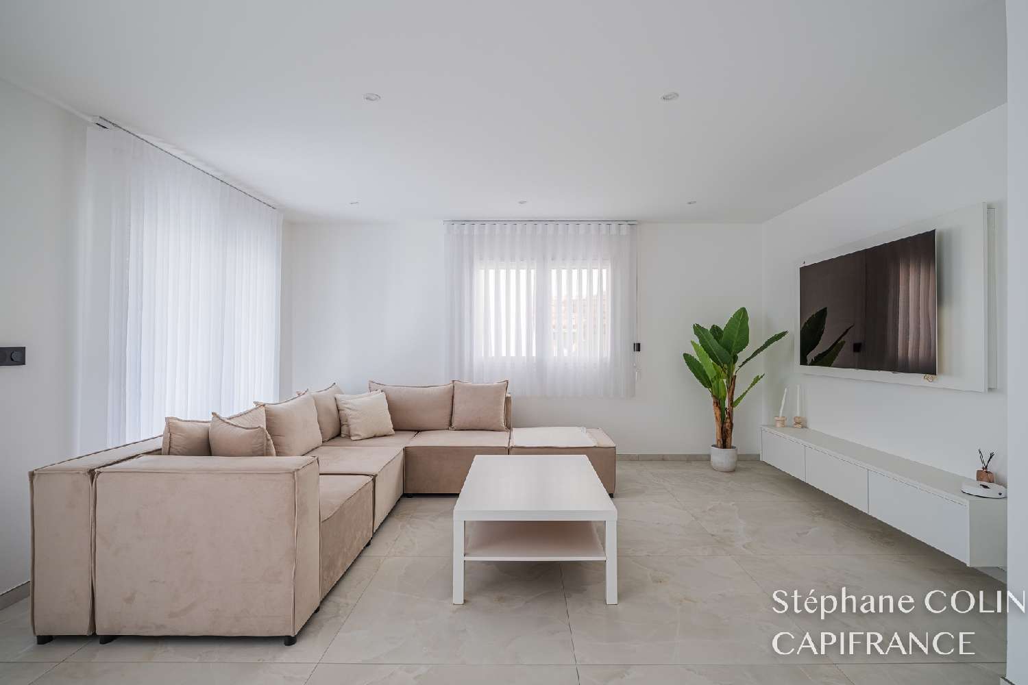 en venta casa Échirolles Isère 6
