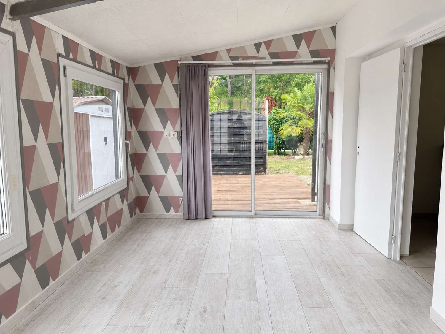  à vendre maison Écommoy Sarthe 5
