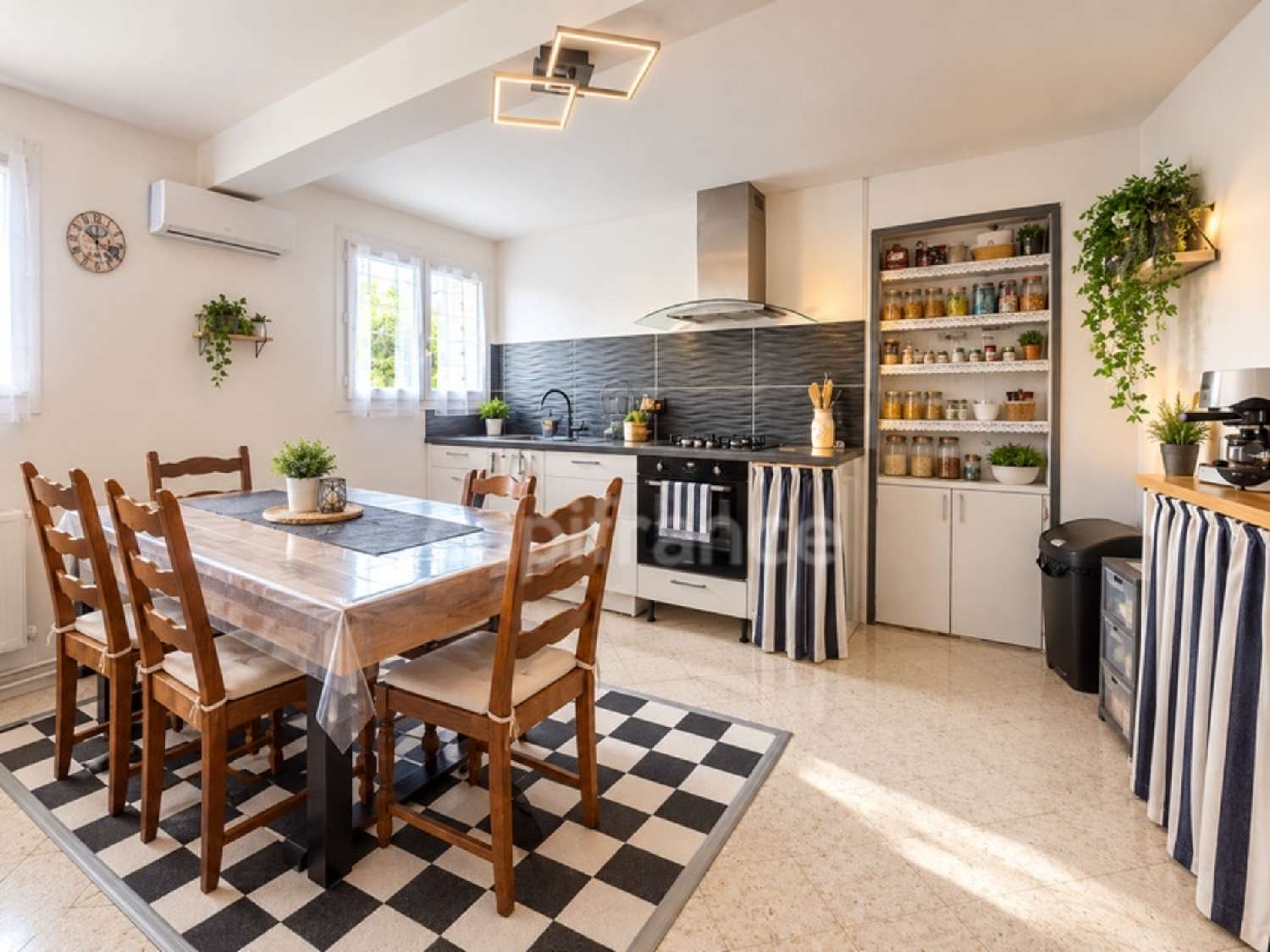  for sale house Écoyeux Charente-Maritime 3