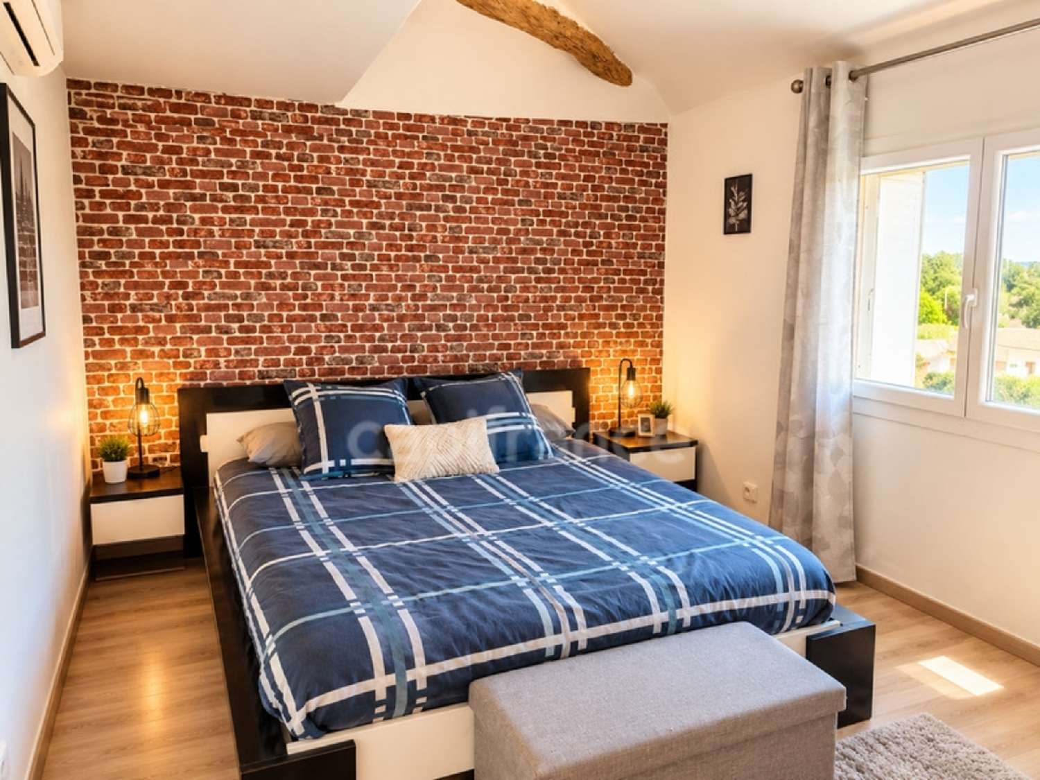  for sale house Écoyeux Charente-Maritime 4