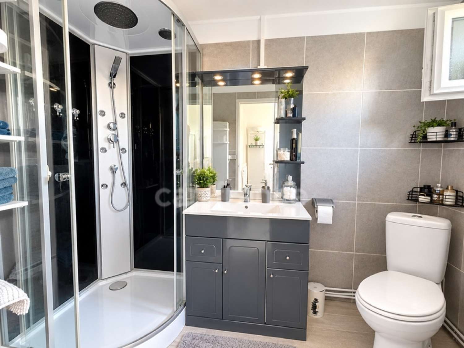  for sale house Écoyeux Charente-Maritime 8