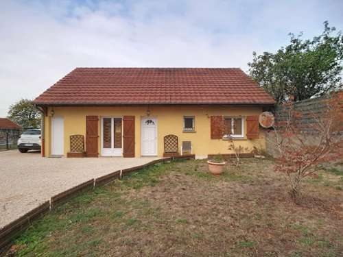 Écuisses Saône-et-Loire casa foto 7426461