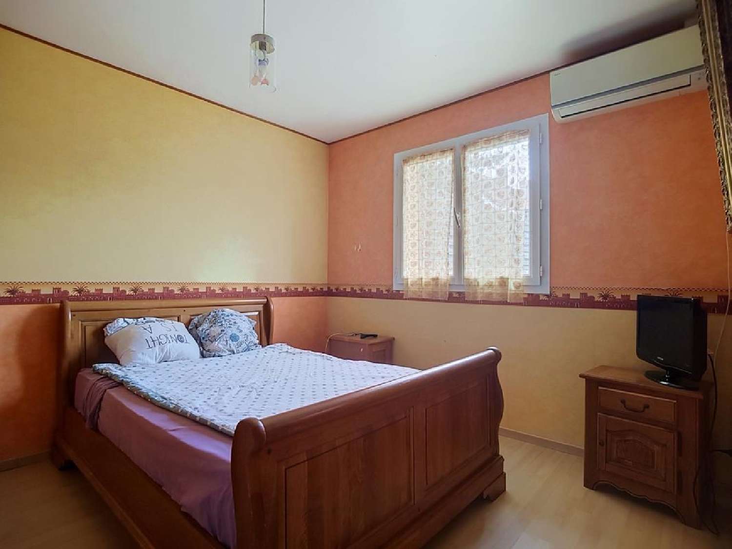 en venta casa Écuisses Saône-et-Loire 6