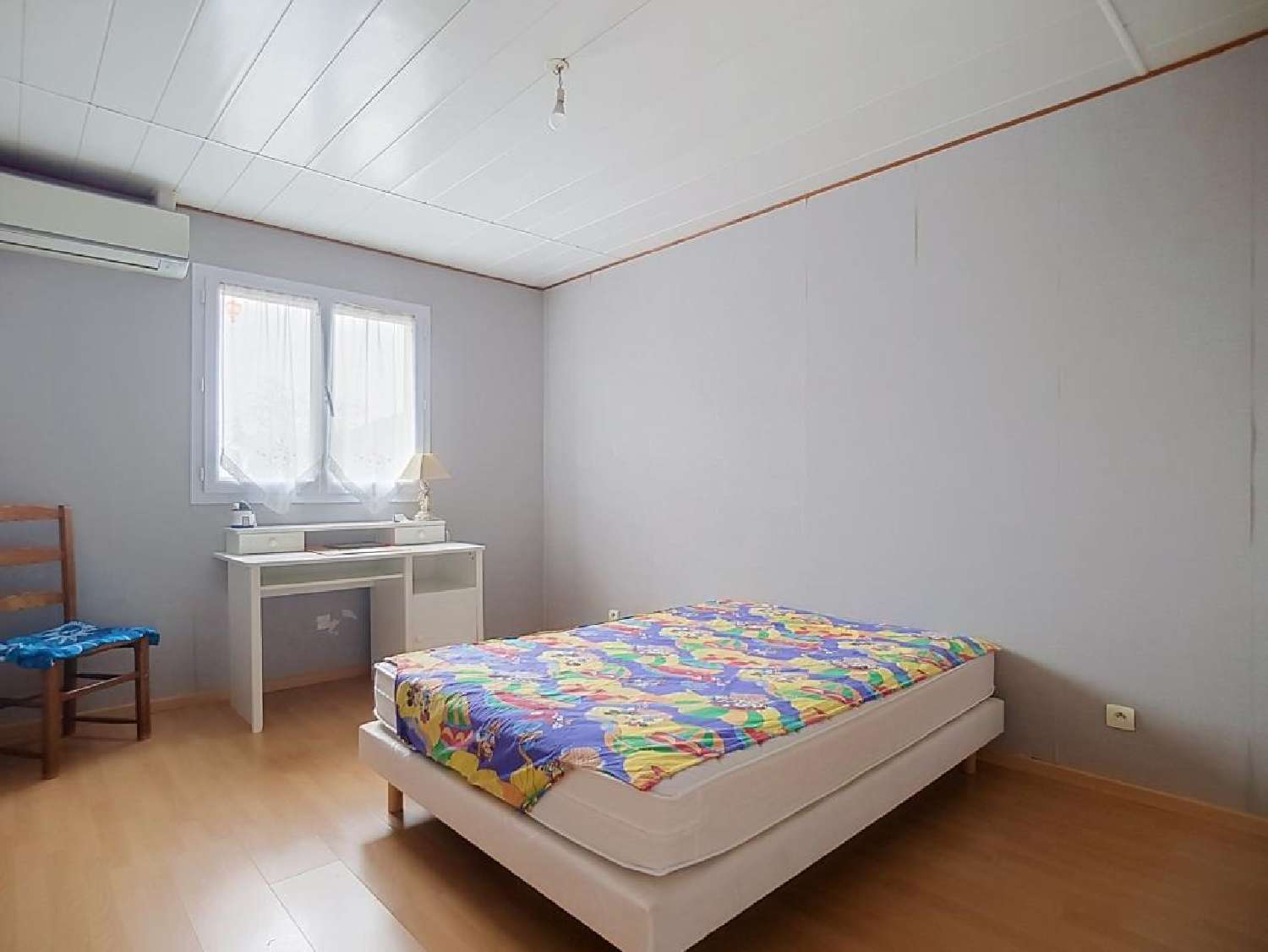 en venta casa Écuisses Saône-et-Loire 7
