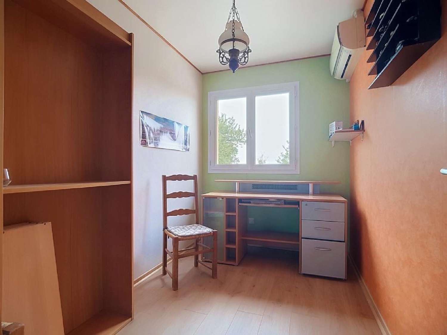 en venta casa Écuisses Saône-et-Loire 8