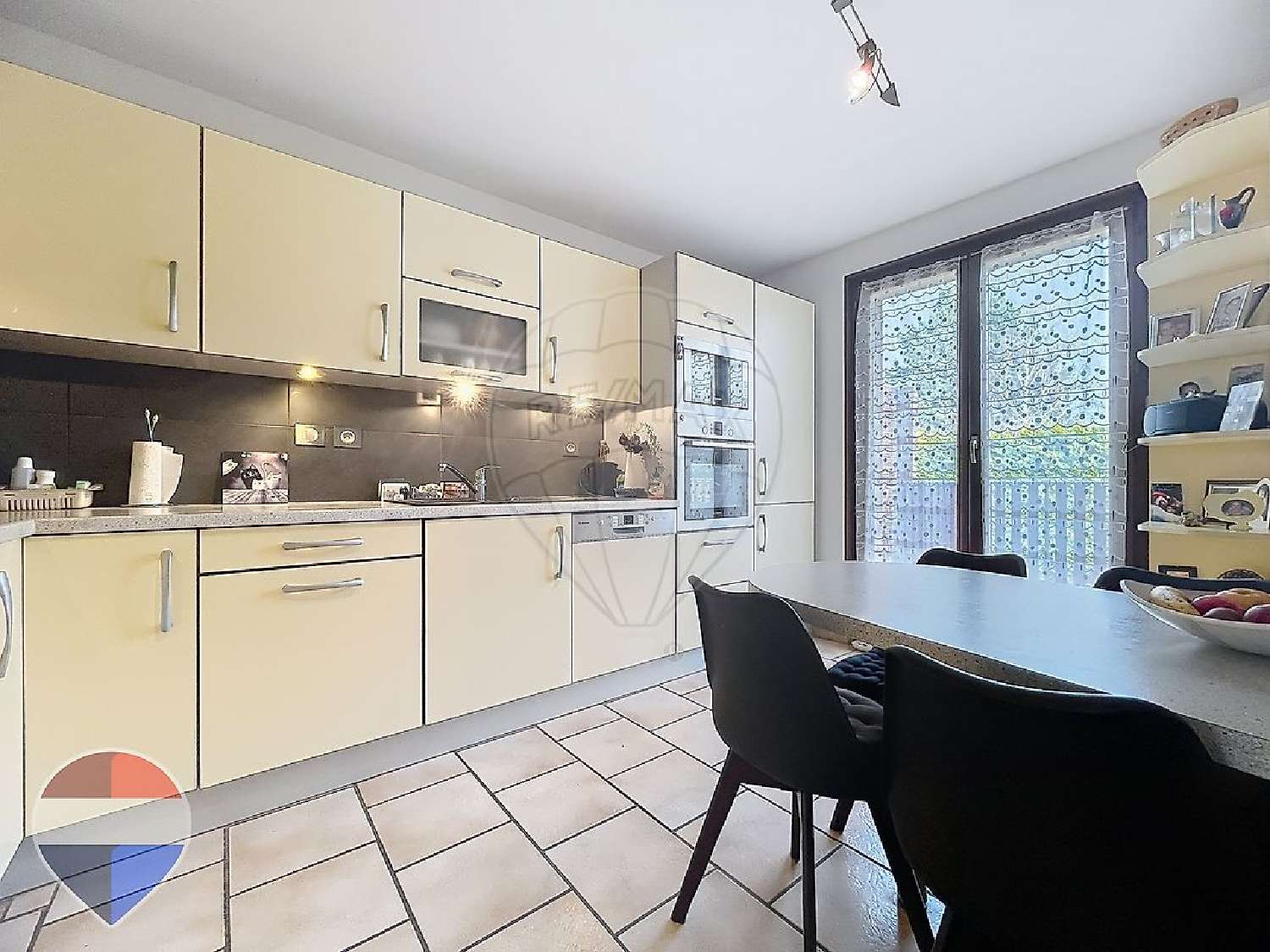 te koop huis Eguisheim Haut-Rhin 6