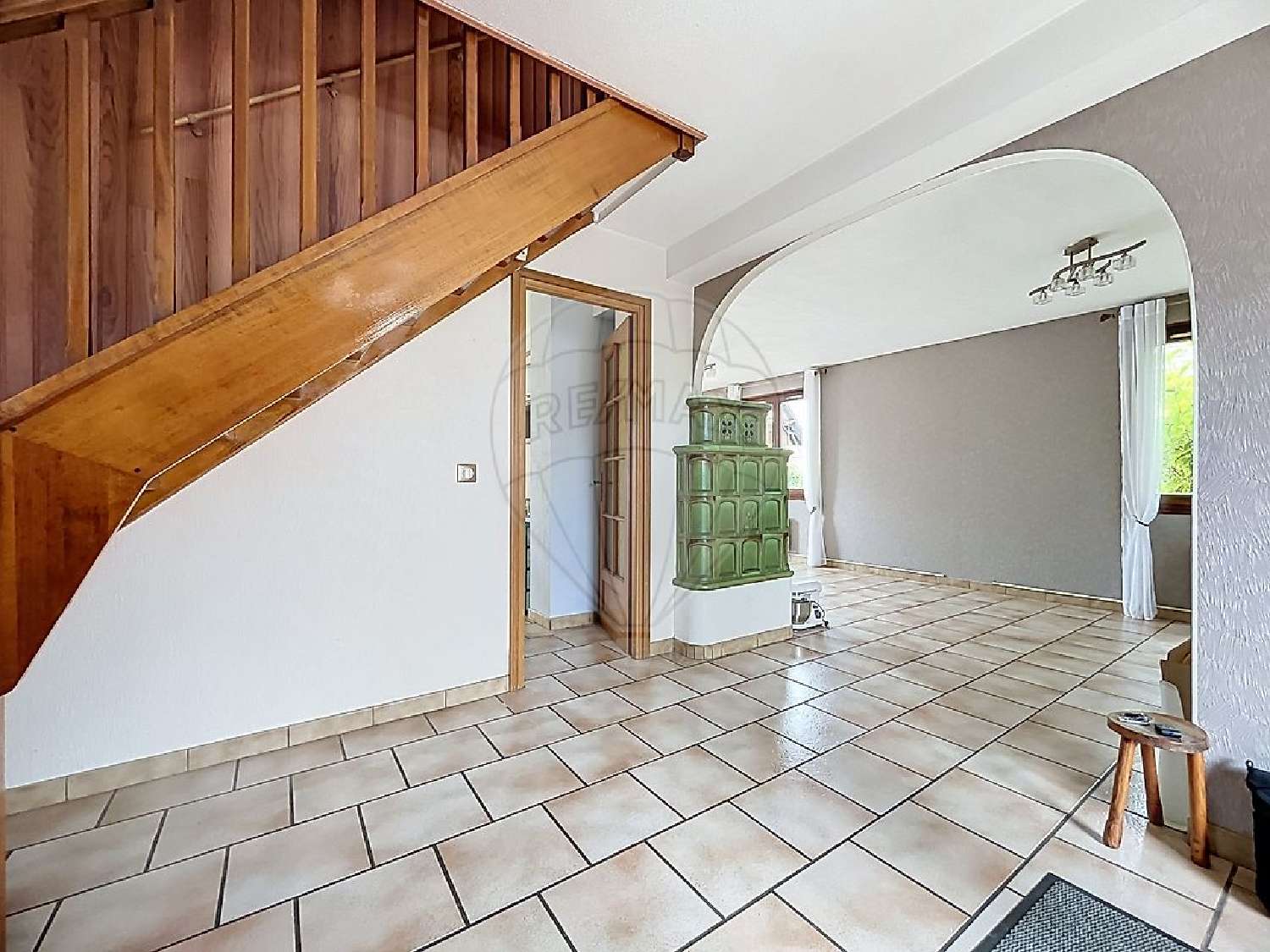 te koop huis Eguisheim Haut-Rhin 7