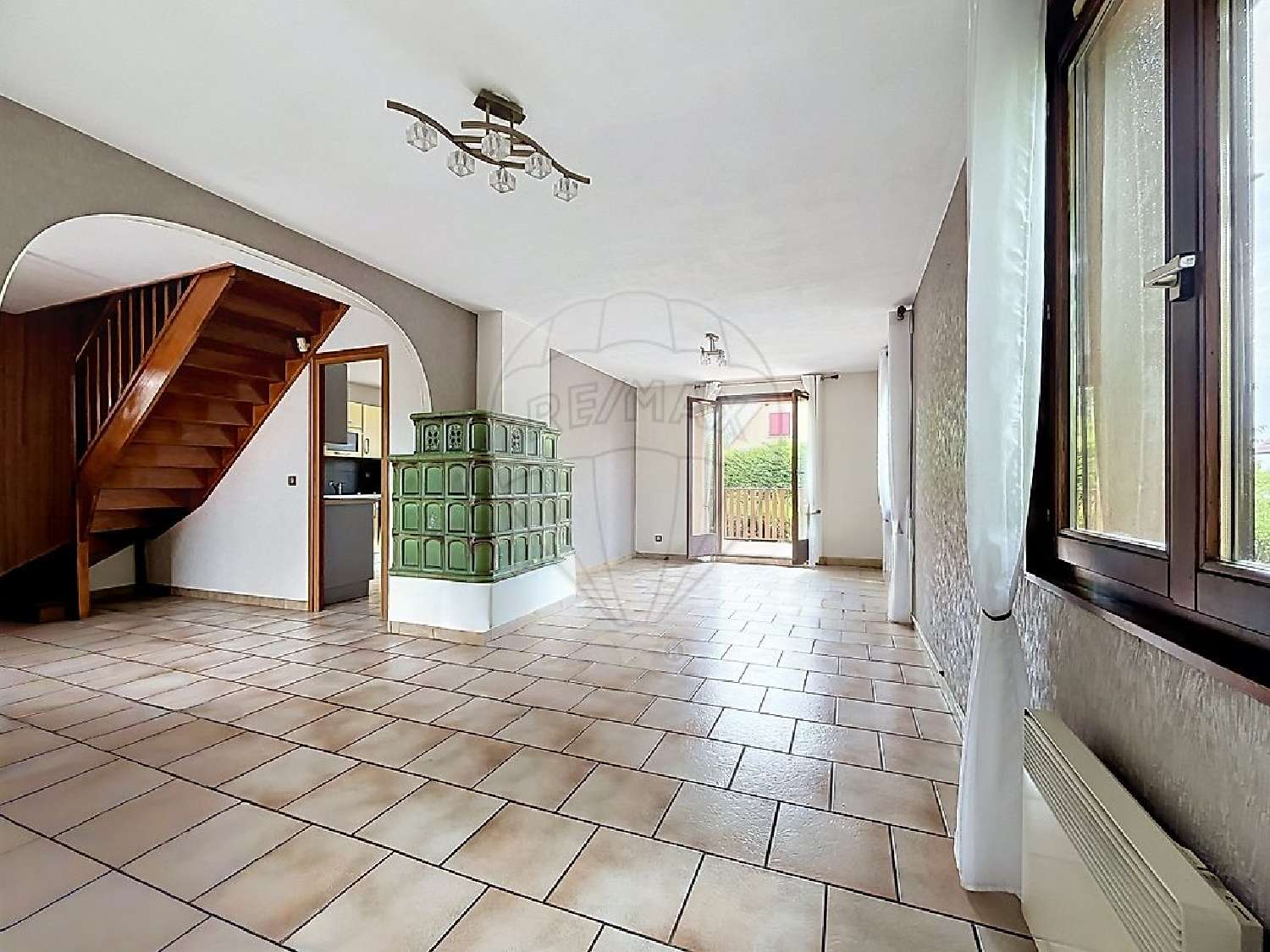 te koop huis Eguisheim Haut-Rhin 8