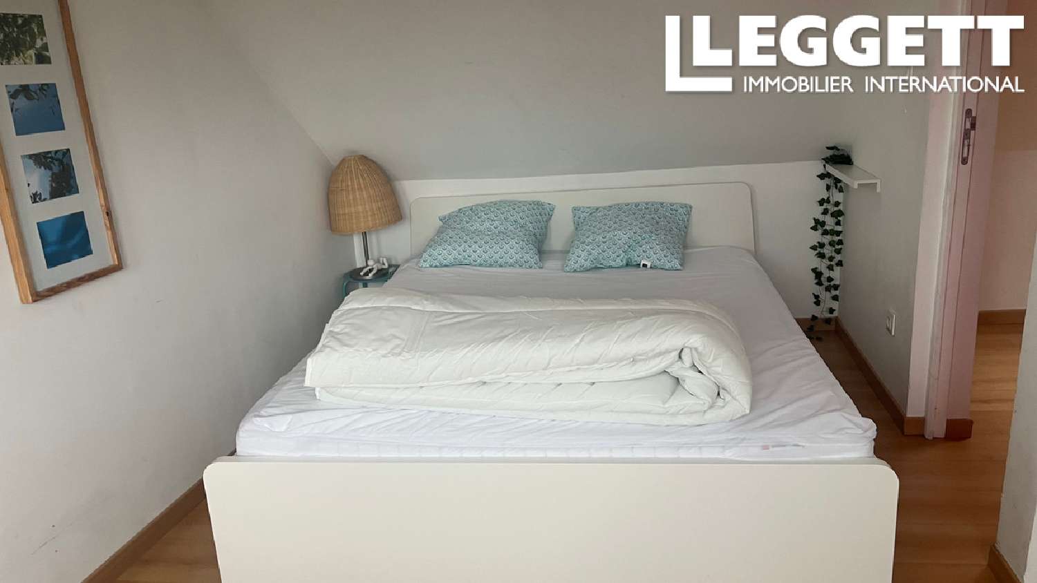 à vendre maison Elbeuf Seine-Maritime 8