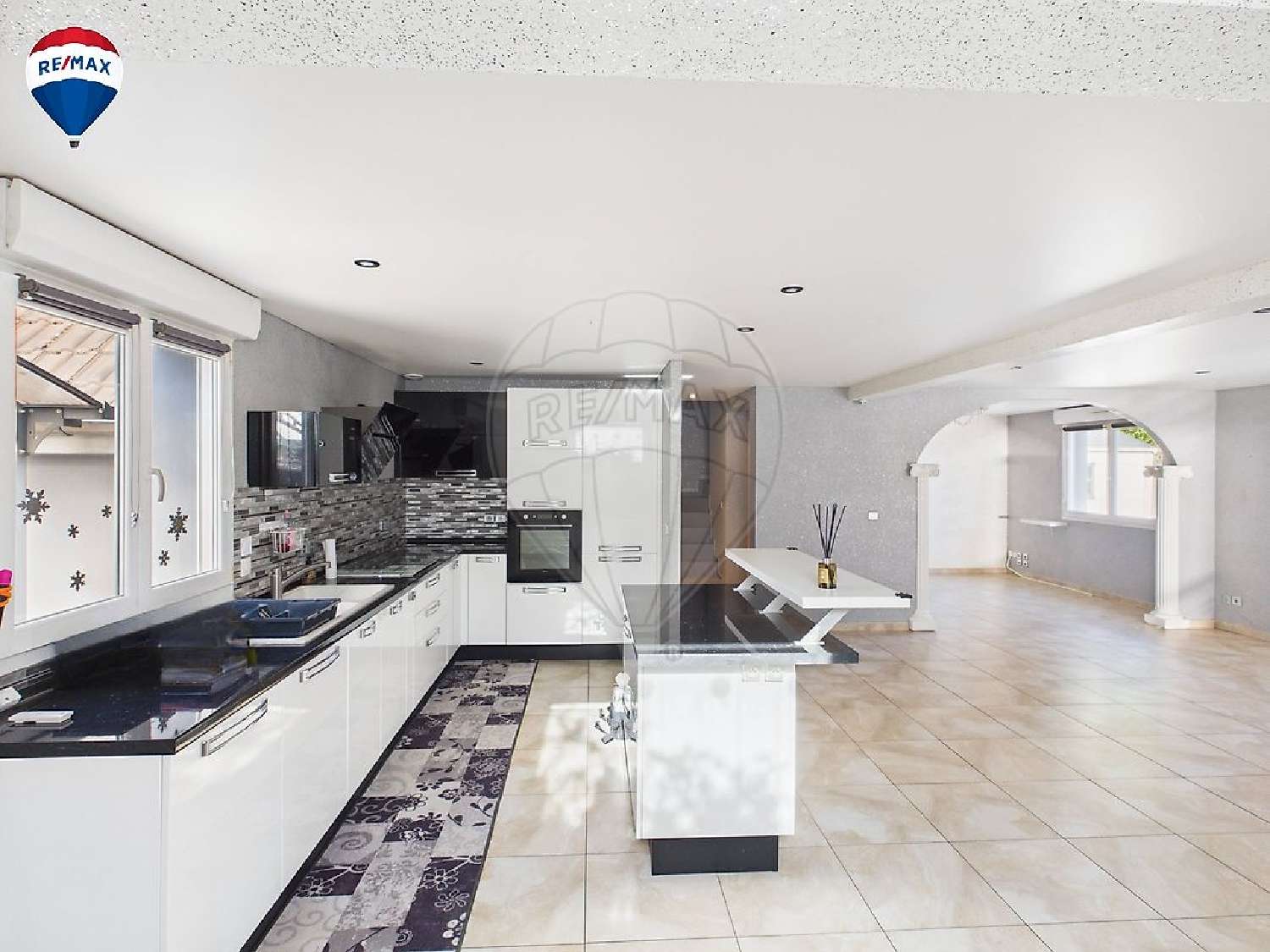  te koop huis Ensisheim Haut-Rhin 1