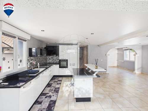 Ensisheim Haut-Rhin huis foto 7418340