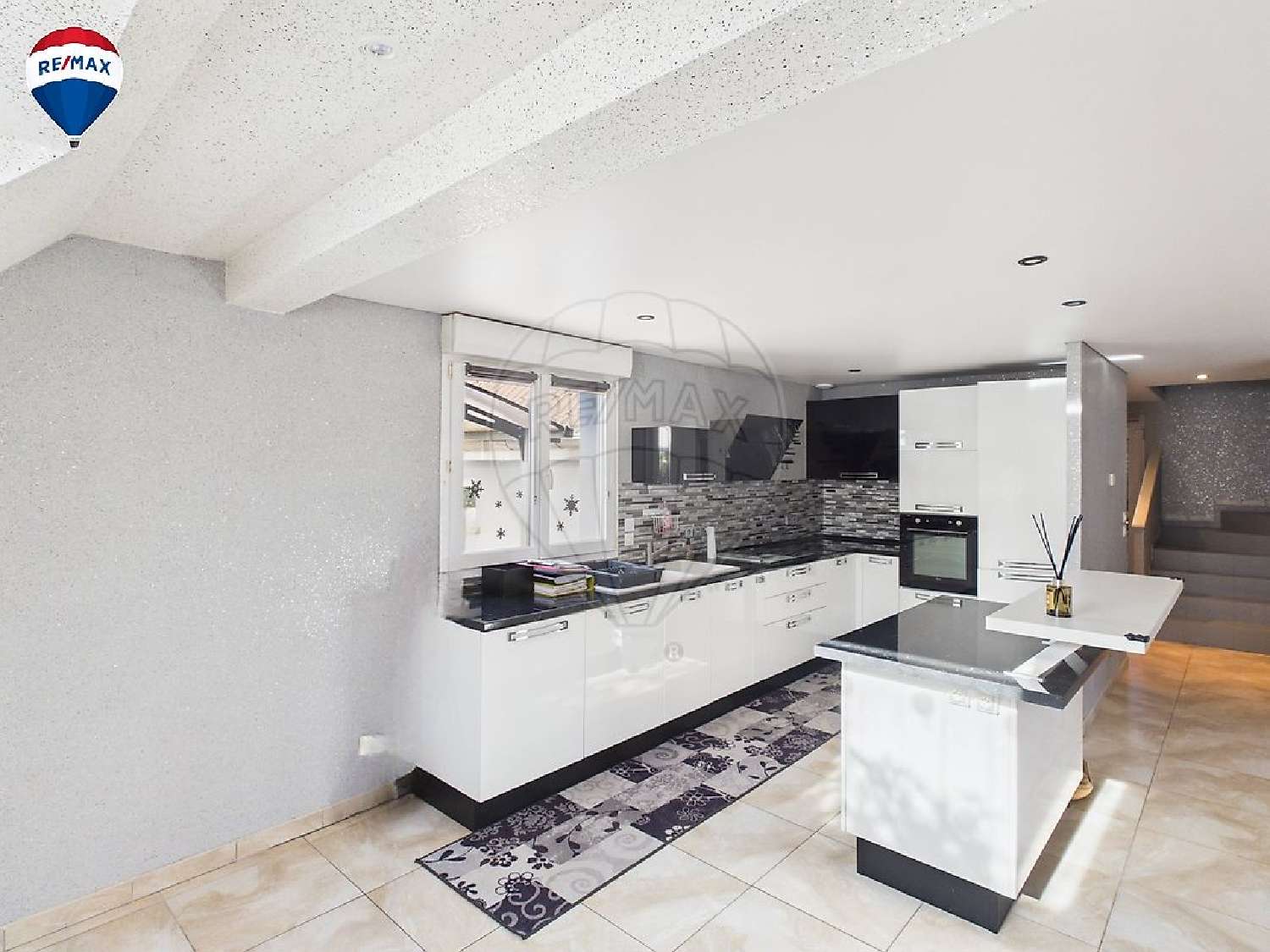  te koop huis Ensisheim Haut-Rhin 2