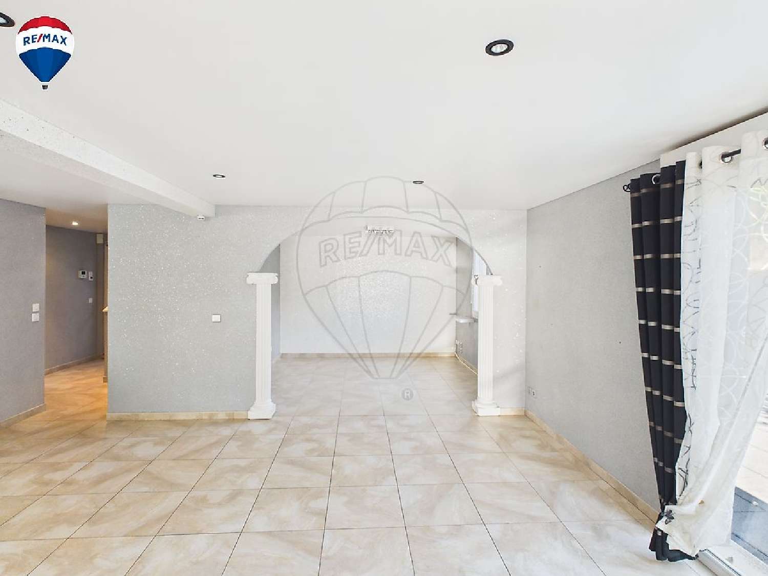  te koop huis Ensisheim Haut-Rhin 3