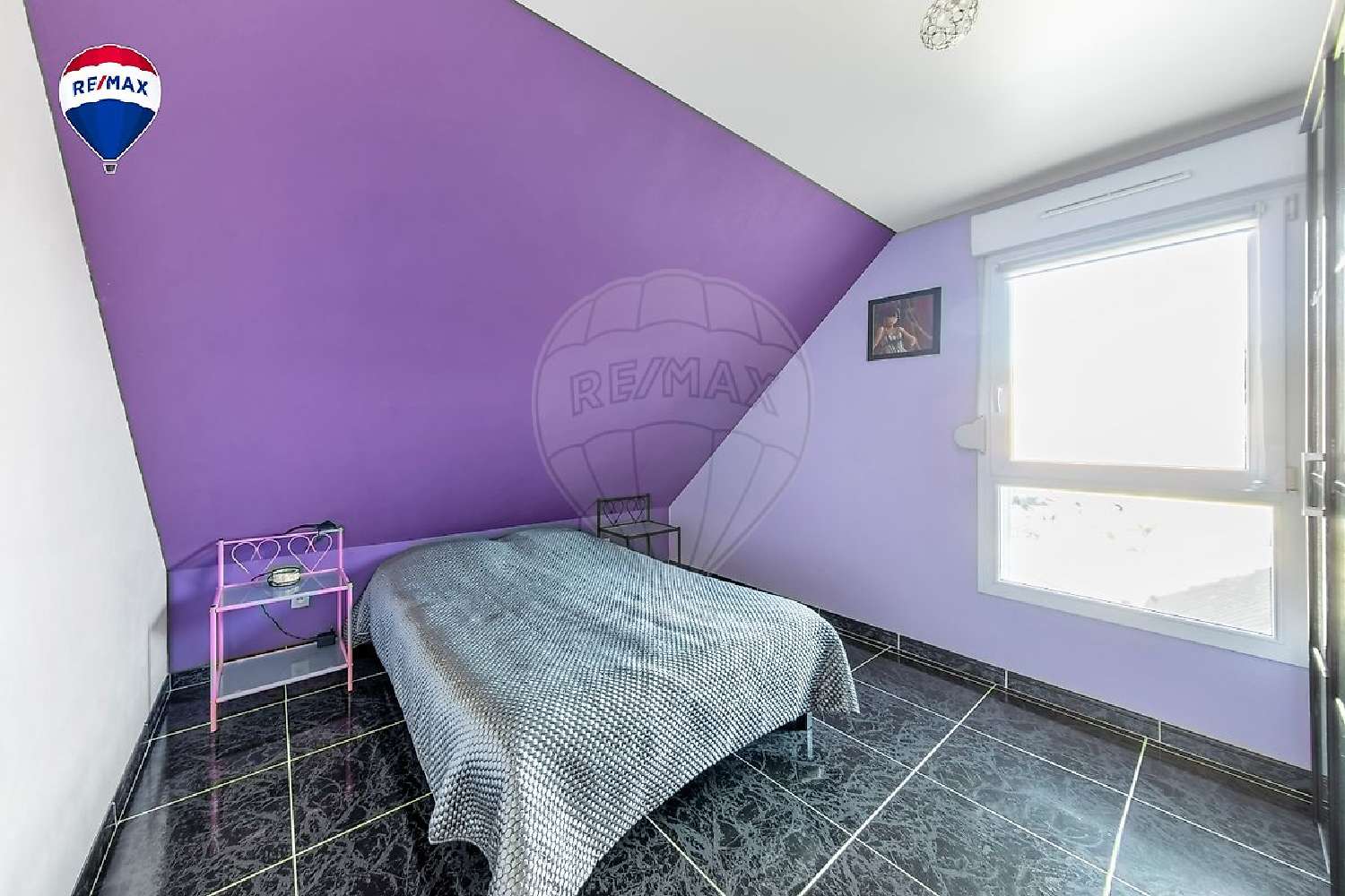  te koop huis Ensisheim Haut-Rhin 7