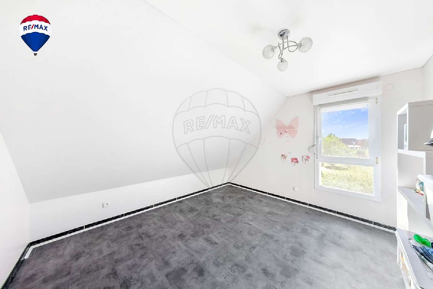  te koop huis Ensisheim Haut-Rhin 8