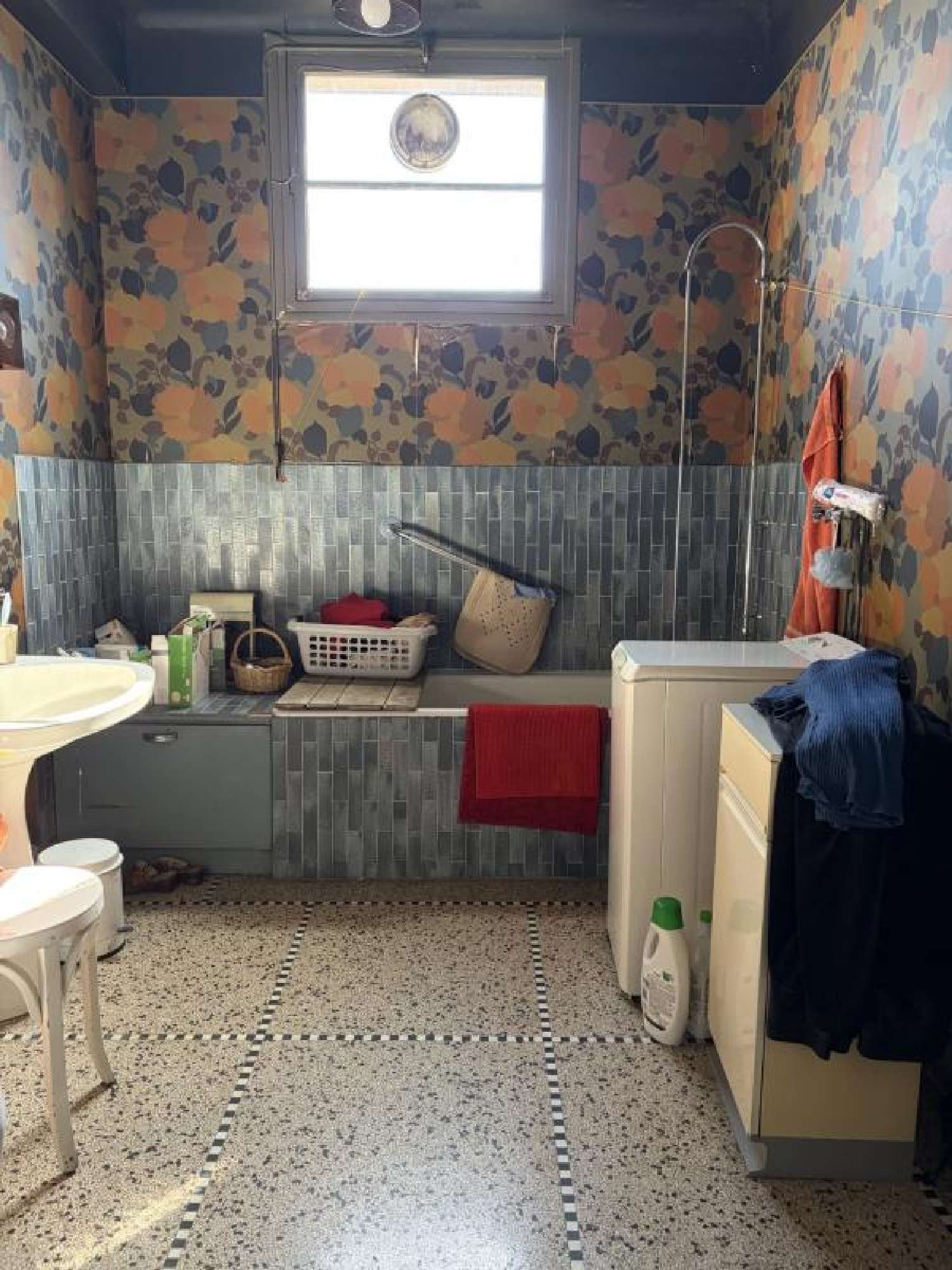 en venta casa Entraigues Puy-de-Dôme 8