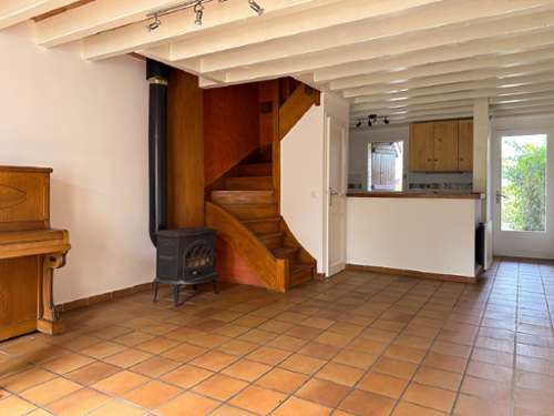 Épagny Haute-Savoie maison foto 7418065