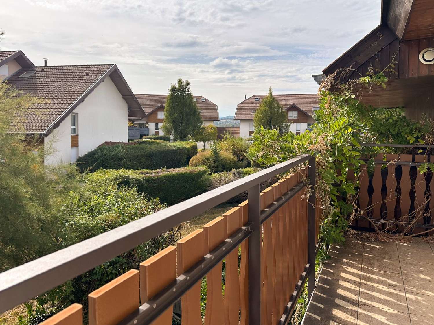 kaufen Haus Épagny Haute-Savoie 2