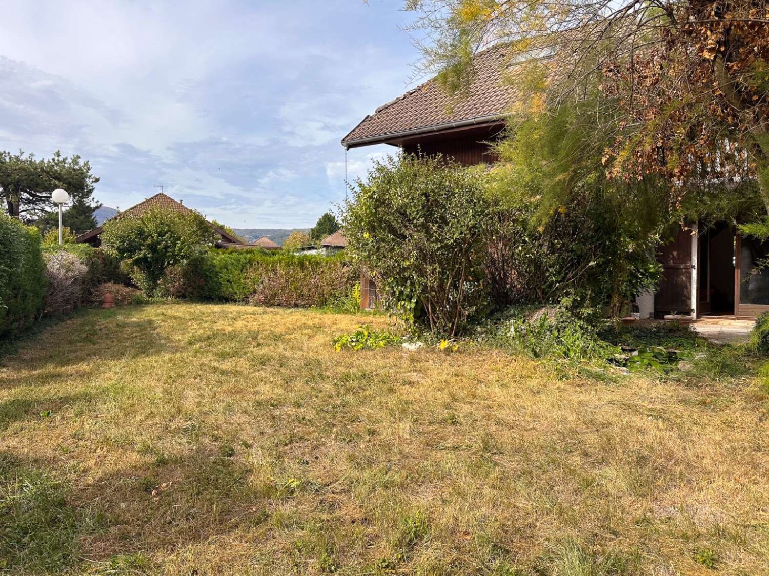 kaufen Haus Épagny Haute-Savoie 3