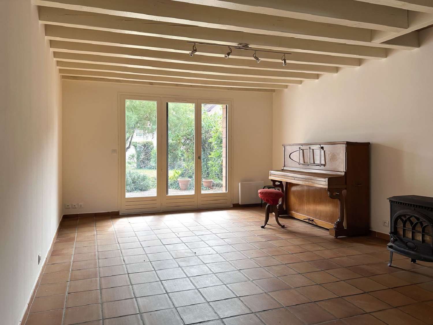 kaufen Haus Épagny Haute-Savoie 4