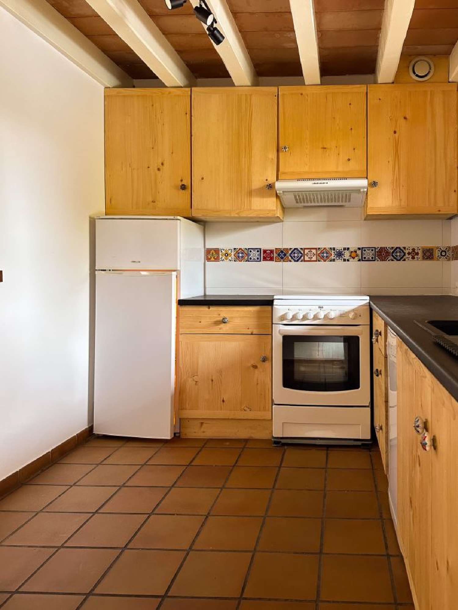 kaufen Haus Épagny Haute-Savoie 5