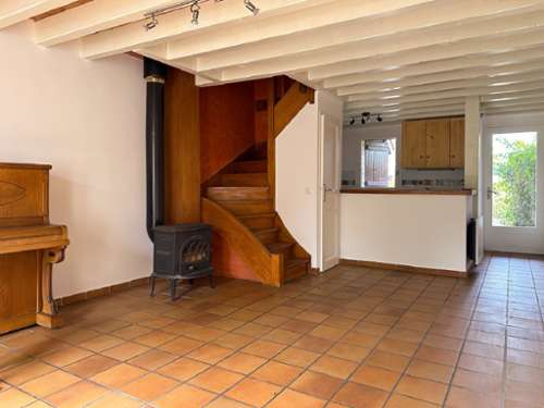 Épagny Haute-Savoie huis foto