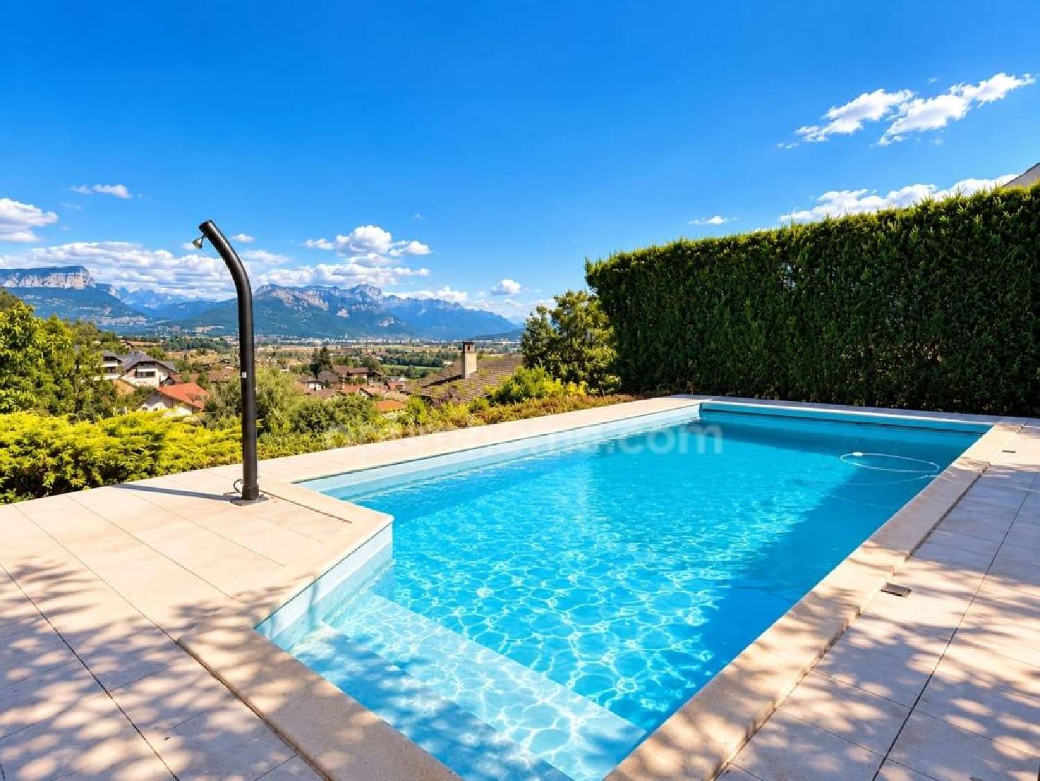  en venta casa Épagny Haute-Savoie 4