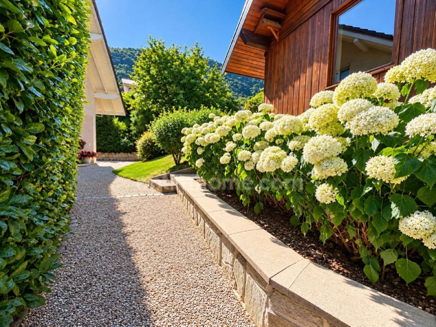  en venta casa Épagny Haute-Savoie 6