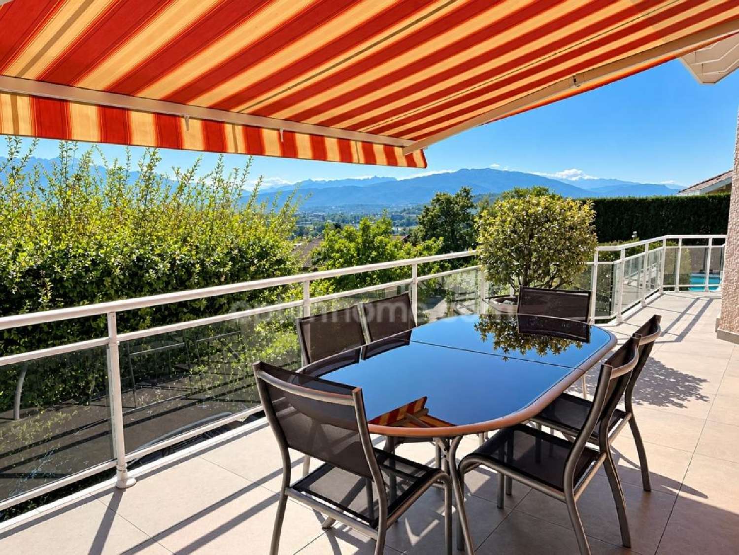  en venta casa Épagny Haute-Savoie 8