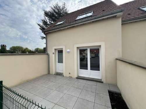 Épernon Eure-et-Loir house foto 7418799