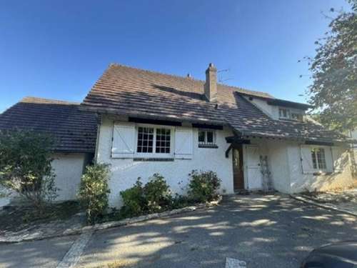 Épernon Eure-et-Loir maison foto 7426705
