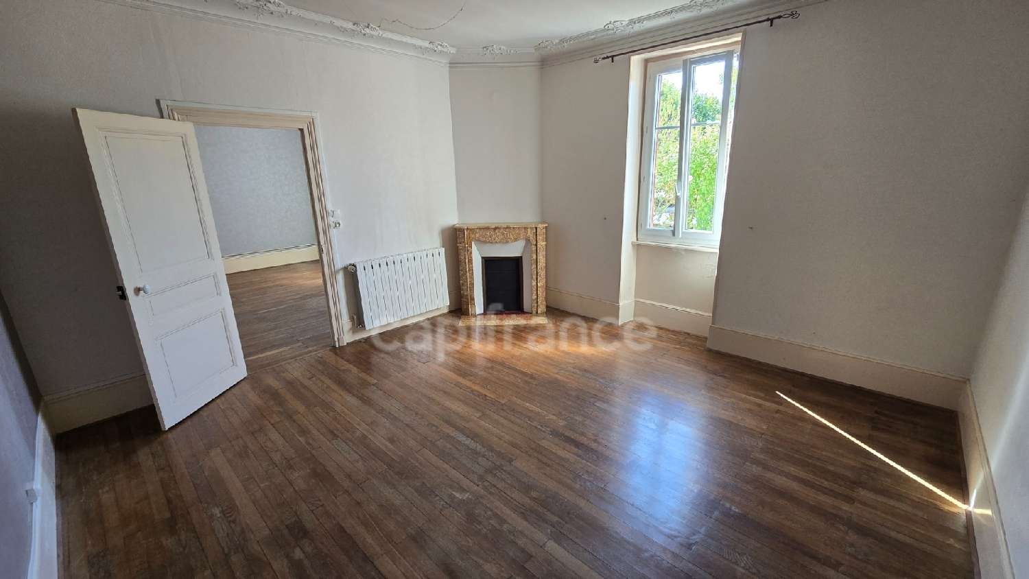  te koop huis Épervans Saône-et-Loire 3
