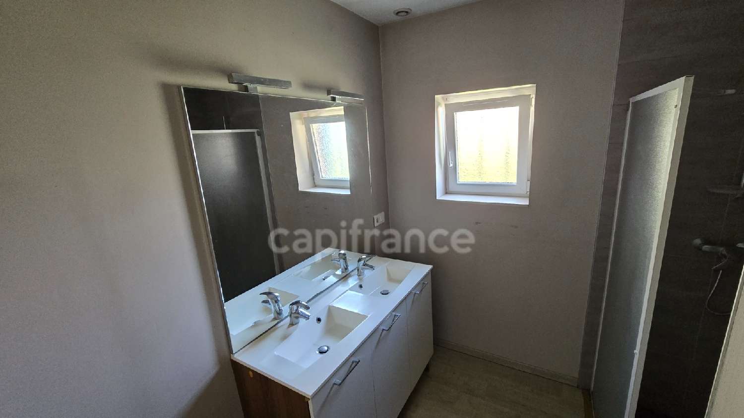  te koop huis Épervans Saône-et-Loire 6