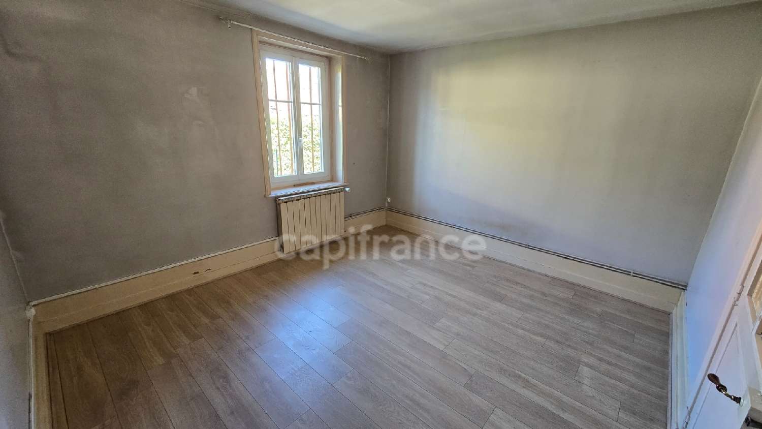  te koop huis Épervans Saône-et-Loire 8