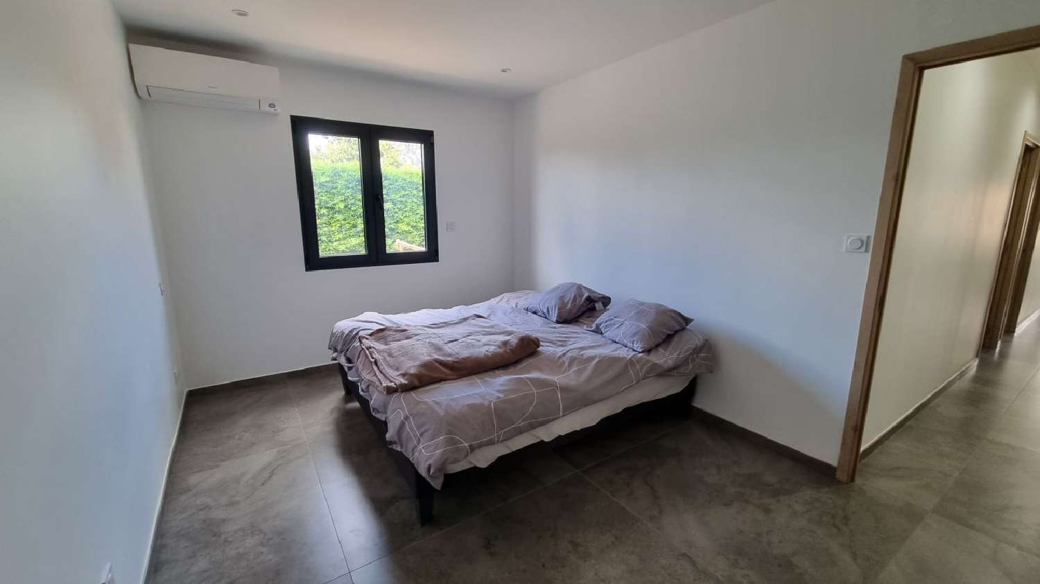 à vendre maison Épervans Saône-et-Loire 2