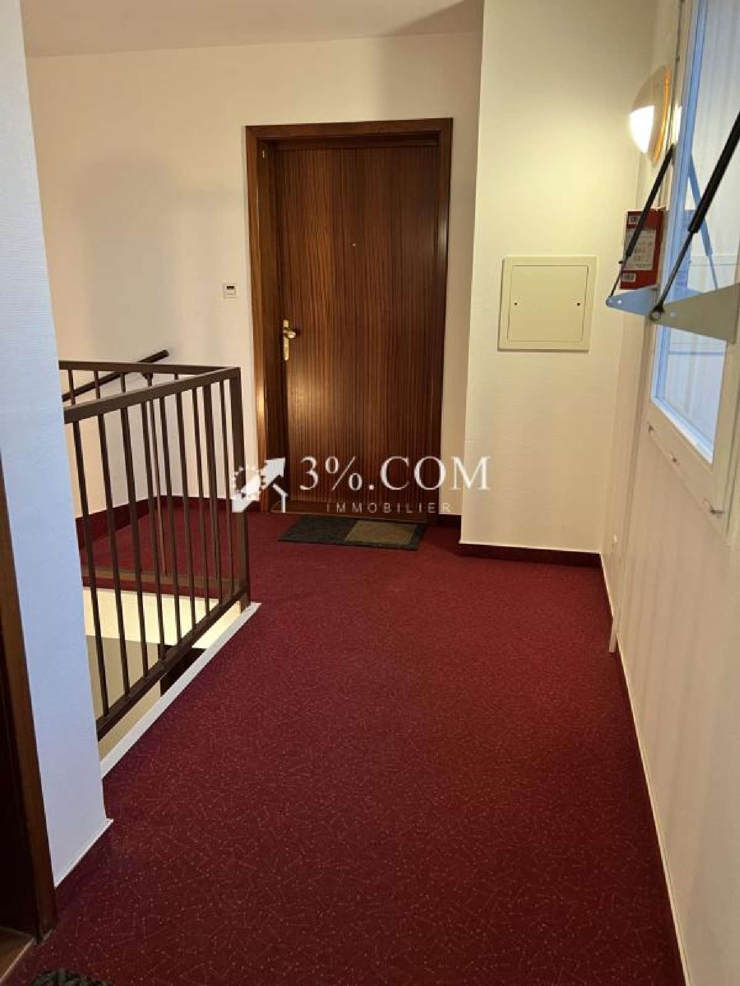 te koop huis Epfig Bas-Rhin 3