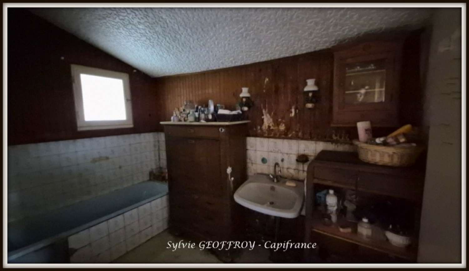 en venta casa Épinal Vosgos 4