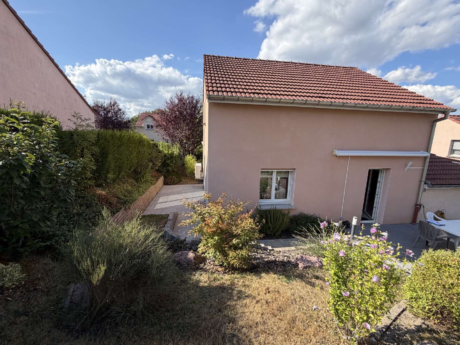  kaufen Haus Épinal Vogesen 2
