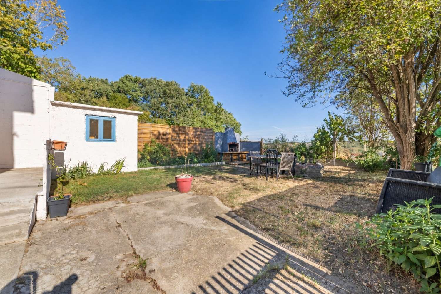 te koop huis Épinay-sur-Orge Essonne 2