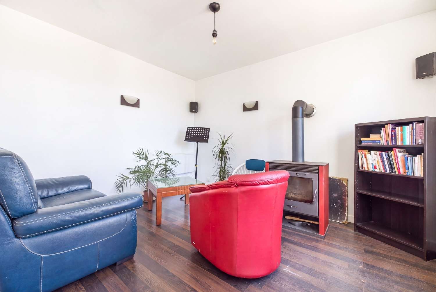 te koop huis Épinay-sur-Orge Essonne 3