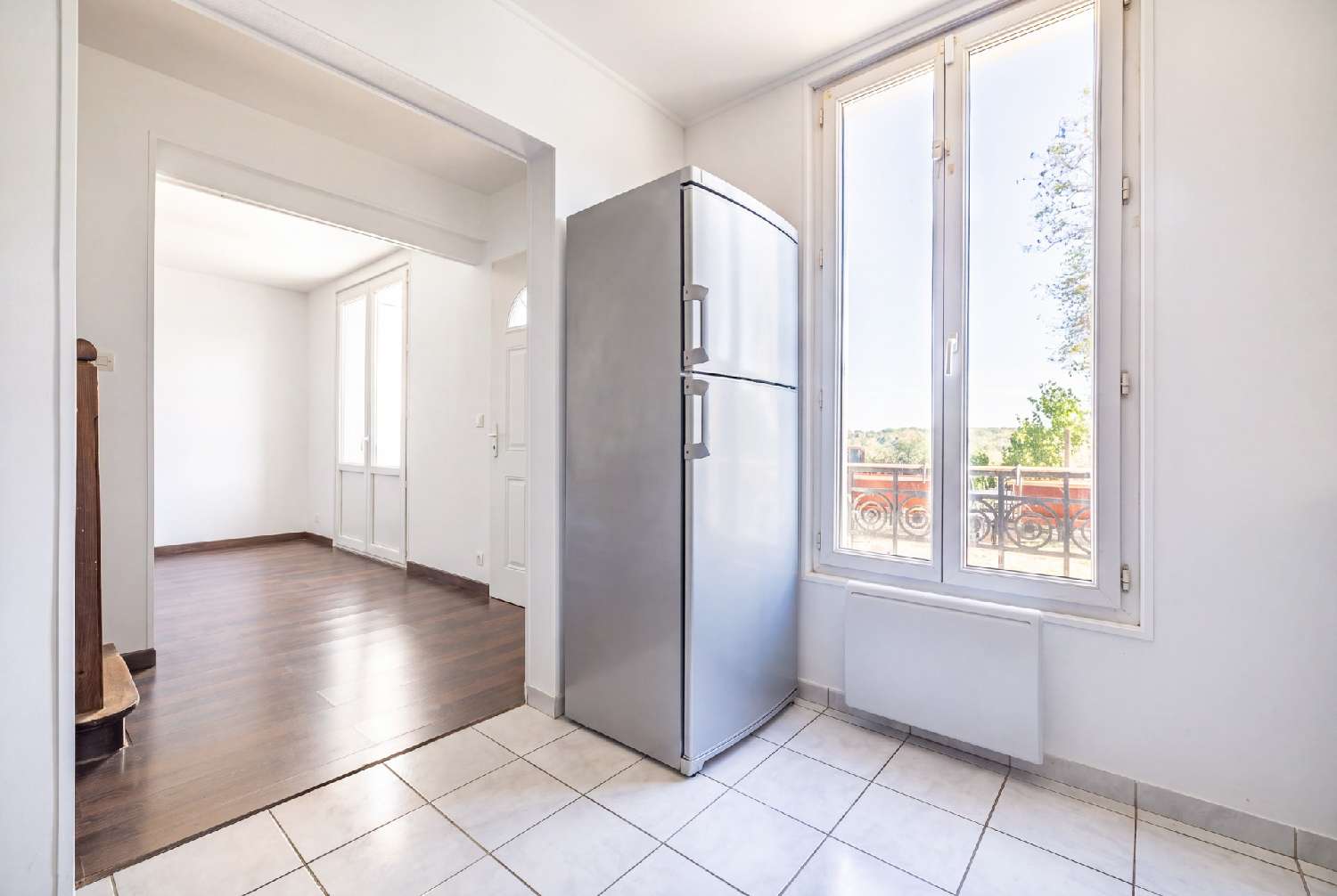 te koop huis Épinay-sur-Orge Essonne 5