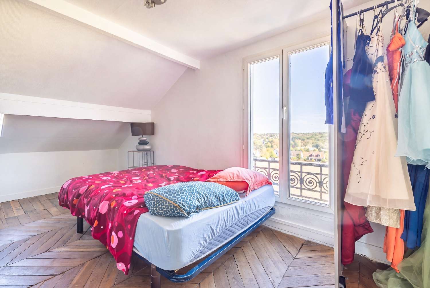 te koop huis Épinay-sur-Orge Essonne 6