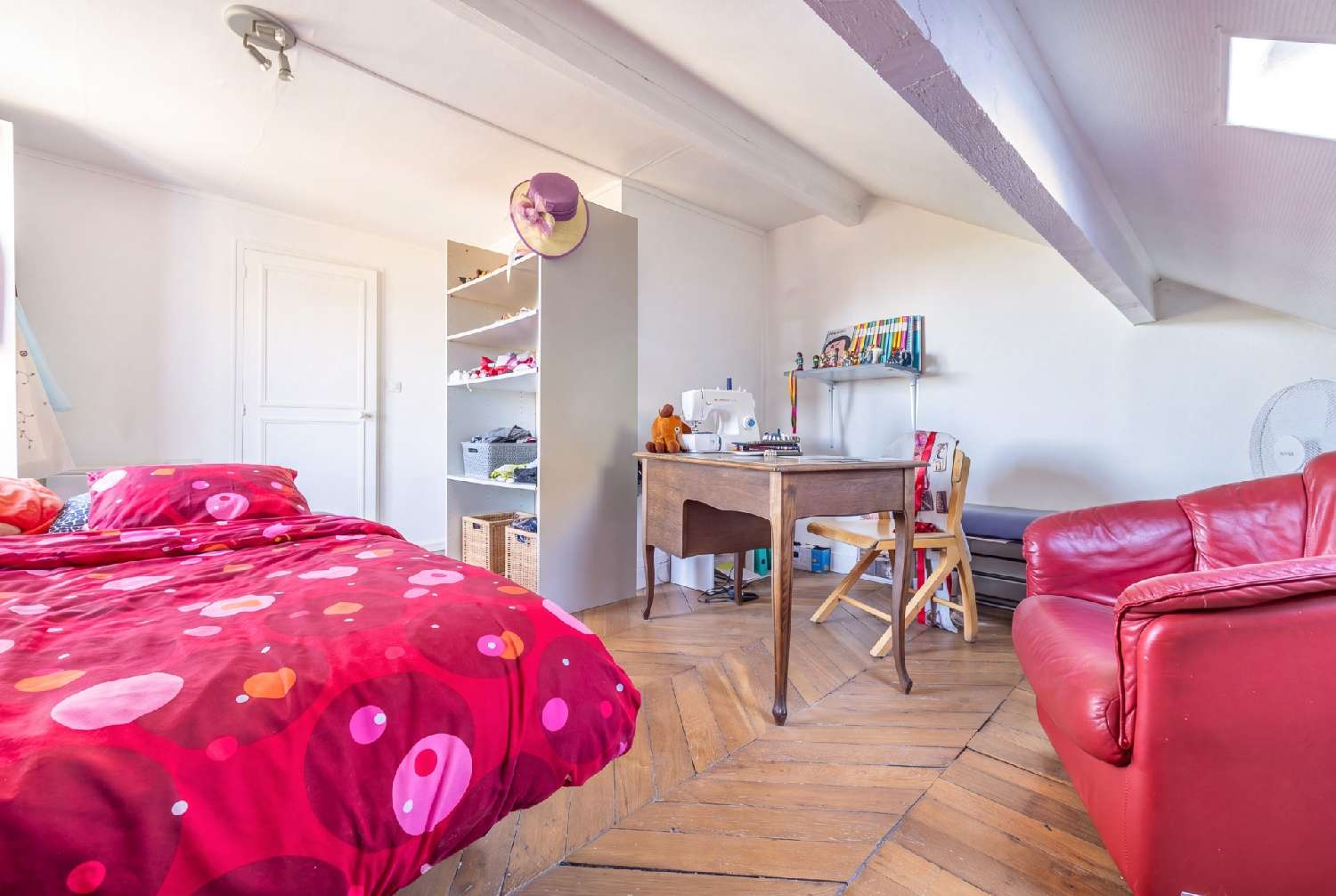 te koop huis Épinay-sur-Orge Essonne 8