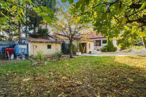 Épinay-sur-Seine Seine-Saint-Denis house foto 7435766