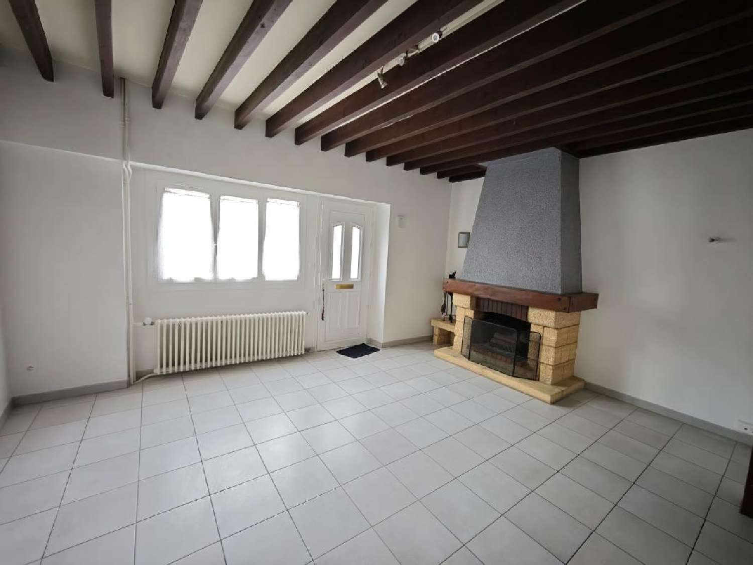 for sale house Épône Yvelines 1
