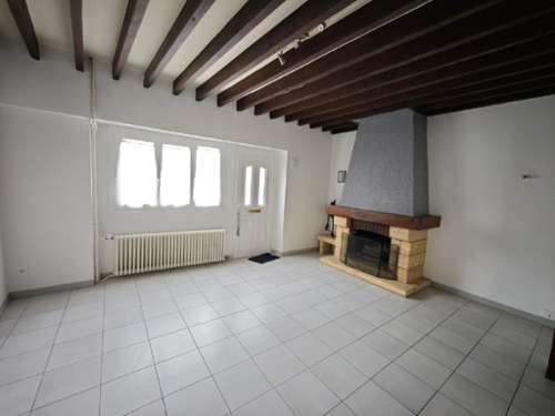 Épône Yvelines house foto 7430396