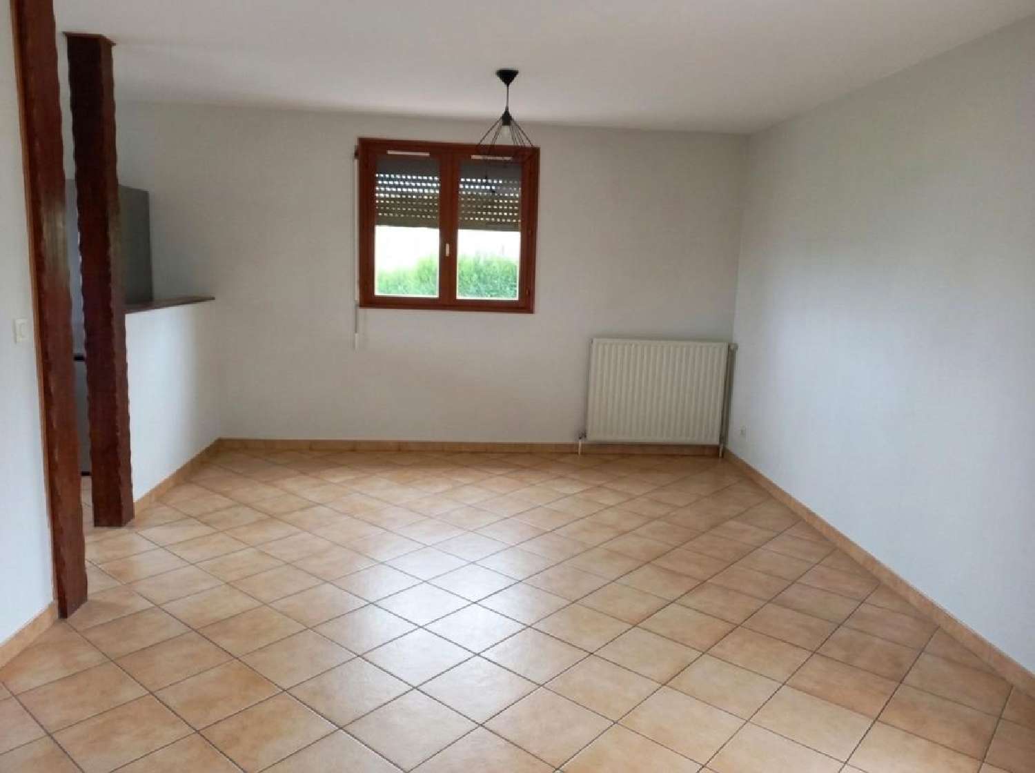 for sale house Ernée Mayenne 5